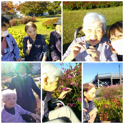 ドライブレク🚗 お知らせ イメージ