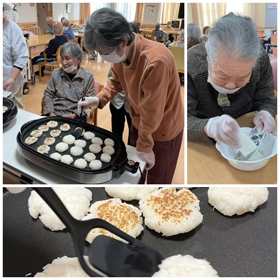 収穫した大根を堪能 お知らせ イメージ