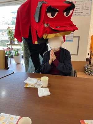 お知らせ - イメージ