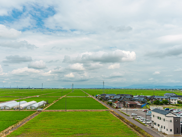 採用案内　勤務先: 訪問リハビリテーション