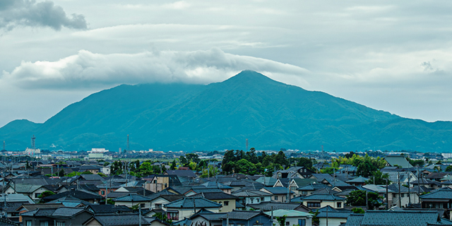 西蒲中央病院　訪問看護ステーション